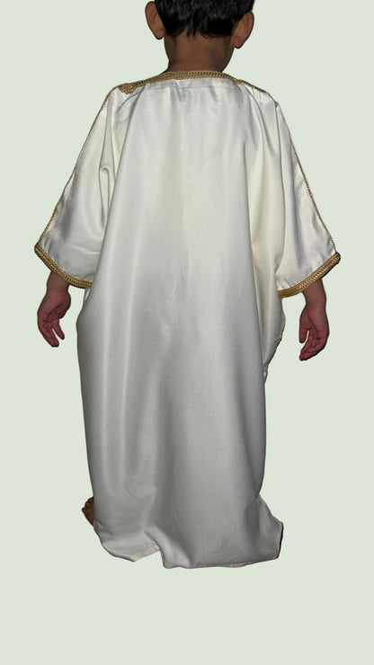 boys-white-moroccan-thobe-gold-embroidery-back