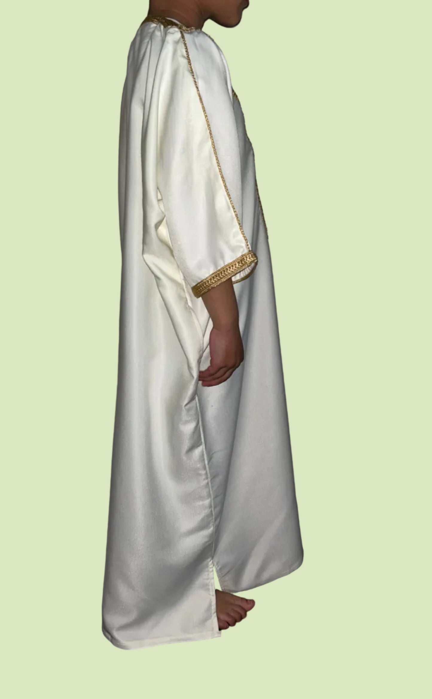 boys-white-moroccan-thobe-gold-embroidery-side