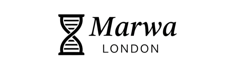 Marwa London
